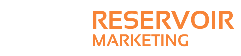 Reservoir Marketing